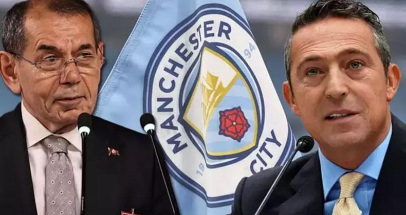 Fenerbahçe’den Galatasaray’a büyük transfer hamlesi! Şok iddialar