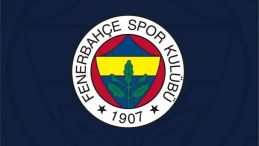 Fenerbahçe’den İmza Beyannamesi Açıklaması
