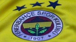 Fenerbahçe’den İmza Süreci Hakkında Açıklama