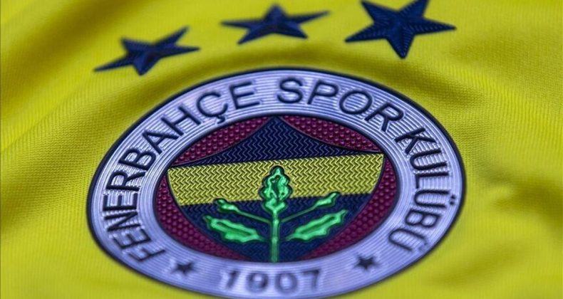 Fenerbahçe’den İmza Süreci Hakkında Açıklama