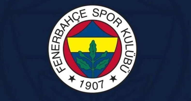 Fenerbahçe’den O İddialara Açıklama!