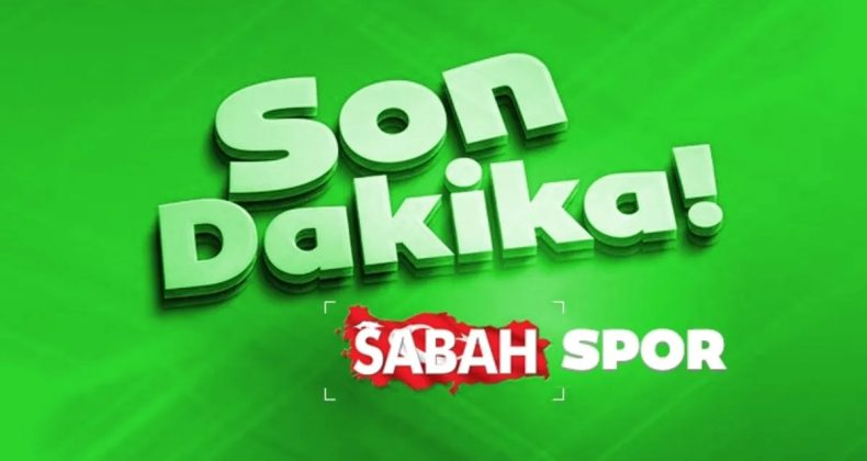 Fenerbahçe’nin Şampiyonlar Ligi 3. Ön Eleme Turundaki Olası Rakipleri Açıklandı