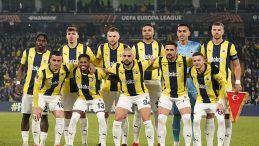 Fenerbahçe’nin Tartışmalı Kampı! Sarı-Lacivertlileri Rahatlatacak Açıklamalar