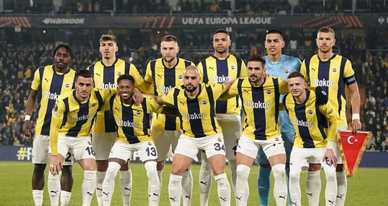 Fenerbahçe’nin Tartışmalı Kampı! Sarı-Lacivertlileri Rahatlatacak Açıklamalar