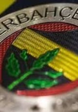 Fenerbahçe’nin Tazminat Davasında Uyuşmazlık Yaşanıyor