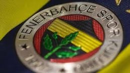 Fenerbahçe’nin Tazminat Davasında Uyuşmazlık Yaşanıyor