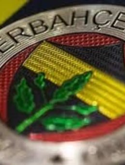 Fenerbahçe’nin Tazminat Davasında Uyuşmazlık Yaşanıyor