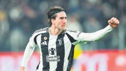 Fenerbahçe’nin Transfer Hedefleri: Vlahovic ve Sane İle Güçlenmek İstiyor