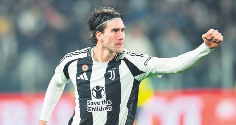 Fenerbahçe’nin Transfer Hedefleri: Vlahovic ve Sane İle Güçlenmek İstiyor