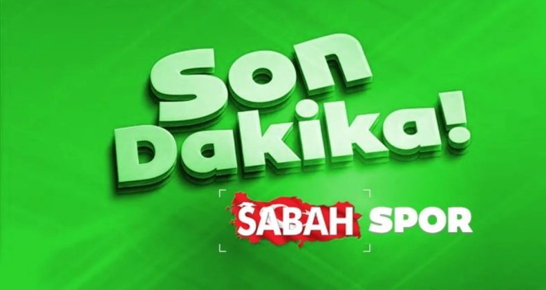 Fenerbahçe’nin Yeni Futbol Direktörü Açıklandı!