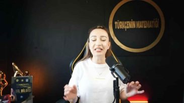 Fenomen Hocaların &lsquo;Tutturdum&rsquo; Yarışı