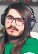 Fenomenlere Haksız Kazanç Operasyonu