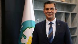 Ferdi Zeyrek’in hayatını kaybetmesi üzerine yürütülen soruşturmada 2 şüpheli serbest bırakıldı