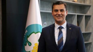 Ferdi Zeyrek’in hayatını kaybetmesi üzerine yürütülen soruşturmada 2 şüpheli serbest bırakıldı