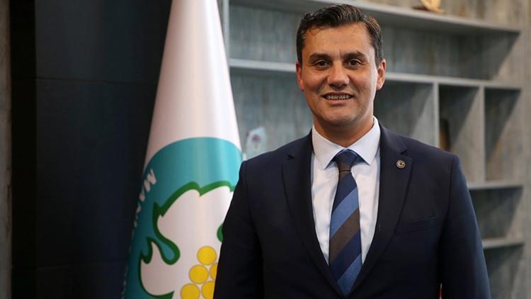 Ferdi Zeyrek’in hayatını kaybetmesi üzerine yürütülen soruşturmada 2 şüpheli serbest bırakıldı