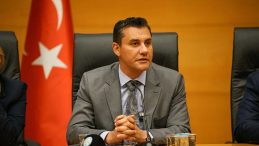 Ferdi Zeyrek’in Kızından Duygusal Açıklama: Babamın Kanını Yerde Bırakmayın