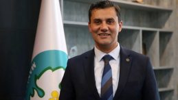 Ferdi Zeyrek’in Ölüm Sebebi Açıklandı!