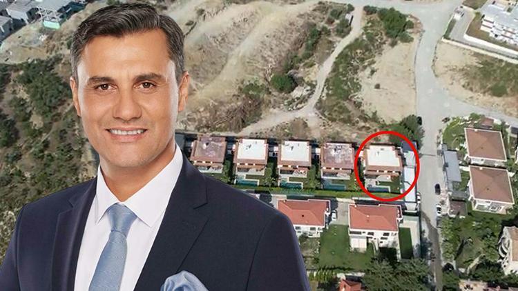 Ferdi Zeyrek’in Ölümünde Soruşturmanın Seyrini Belirleyecek ‘Bilirkişi Raporu’ Netleşiyor