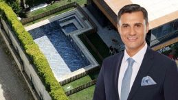Ferdi Zeyrek’in Ölümüyle İlgili Yeni Gelişmeler