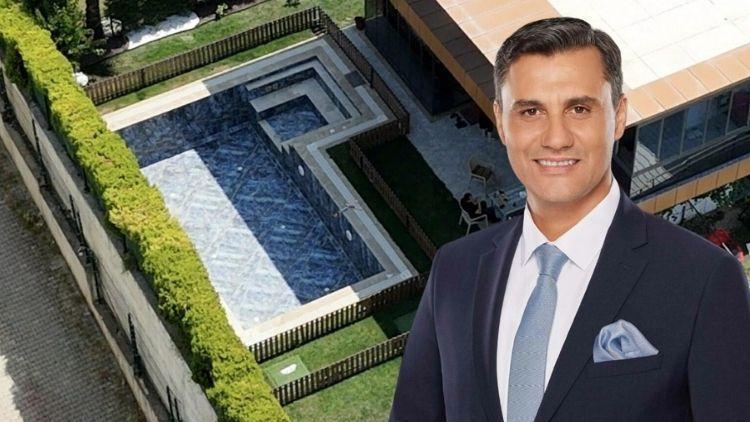 Ferdi Zeyrek’in Ölümüyle İlgili Yeni Gelişmeler
