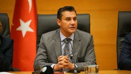 Ferdi Zeyrek Soruşturmasında İki Gözaltı