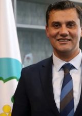 Ferdi Zeyrek Soruşturmasında Yeni Gelişmeler!
