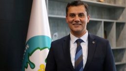 Ferdi Zeyrek Soruşturmasında Yeni Gelişmeler!