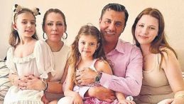 Ferdi Zeyrek’in Vefatı