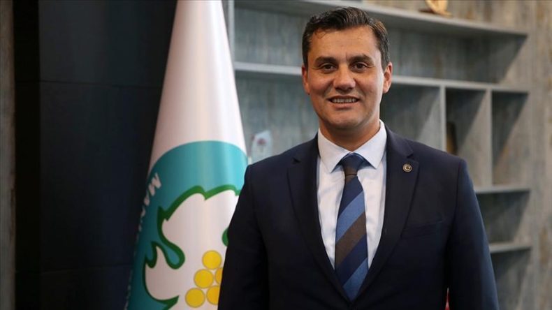 Ferdi Zeyrek’in Vefatı Üzerine Başlatılan Soruşturmada İki Şüpheli Gözaltına Alındı