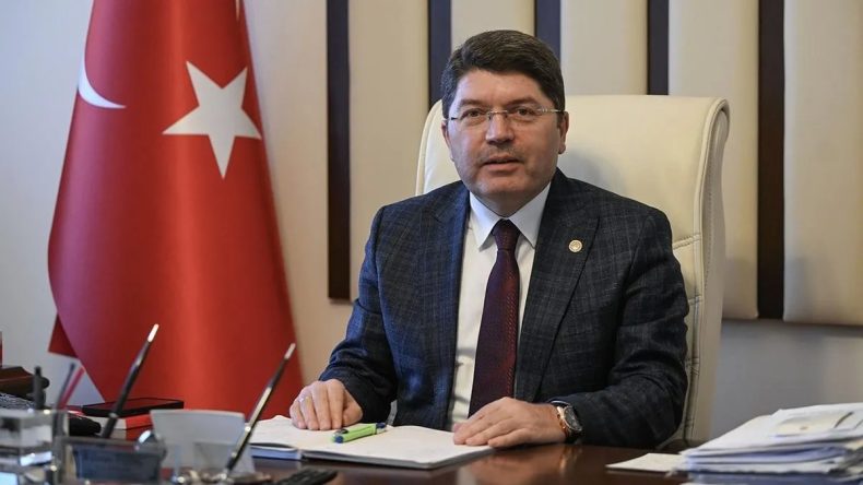 Ferdi Zeyrek’in Vefatına Dair Bilirkişi Raporu Yayınlandı