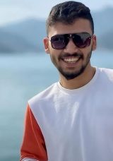 Fethiye’de 23 Yaşındaki Genç Bıçaklanarak Hayatını Kaybetti! Cinayet Şüphelisi Antalya’da Yakalandı