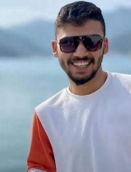 Fethiye’de 23 Yaşındaki Genç Bıçaklanarak Hayatını Kaybetti! Cinayet Şüphelisi Antalya’da Yakalandı