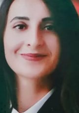 Fethiyeli polis memuru Burcu Ertem 32 yaşında vefat etti