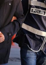 FETÖ Liderinin Kuzeni Kemalettin Gülen İstanbul’da Yakalandı!