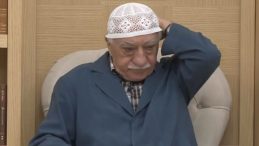 FETÖ, Öğrencileri Balkan Ülkelerine Örgütsel Eğitim İçin Götürdü