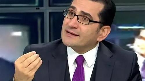 FETÖ Üyesi Gülen’in Kuzeni Tutuklandı