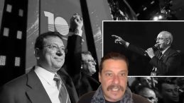 FETÖ’cü İsimden Destek Arayıcıları: Kaset Tartışması Başladı! Acarer’in Paylaşımı ile İmamoğlu Destekçileri Harekete Geçti