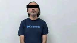 FETÖ’nün ROKETSAN Sorumlusu Operasyonla Yakalandı