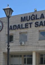 FETÖ Operasyonu: Muğla'da 3 Şüpheli Personel Gözaltında