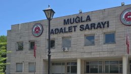 FET&Ouml; Operasyonu: Muğla'da 3 Ş&uuml;pheli Personel G&ouml;zaltında