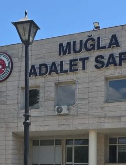 FETÖ Operasyonu: Muğla'da 3 Şüpheli Personel Gözaltında