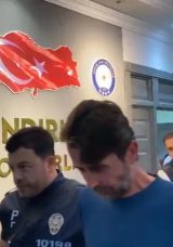 FET&Ouml; Yalanı ile 10 Kişi Tuzağa D&uuml;ş&uuml;r&uuml;ld&uuml;