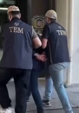 FET&Ouml;'n&uuml;n Mahrem Yapılanmasına Operasyon: 361 Ş&uuml;pheli G&ouml;zaltına Alındı