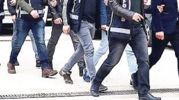 FETÖ’ye ağır darbe