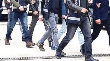 FETÖ’ye ağır darbe