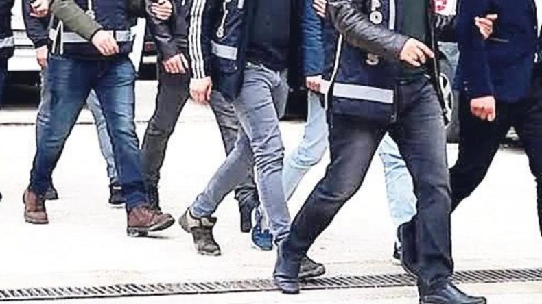 FETÖ’ye ağır darbe