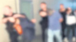 FETÖ’ye Güncel Yapılanma Operasyonu: 54 Gözaltı