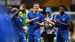 FIFA Kulüpler Dünya Kupası: Chelsea, Los Angeles FC’yi 2-0’la geçti!