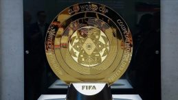 FIFA Kulüpler Dünya Kupası Ödülleri Duyuruldu! Takımlara Büyük Para Desteği!