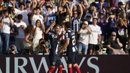 FIFA Kulüpler Dünya Kupası'nda Statlardaki Boşluklar Tartışma Konusu Oldu